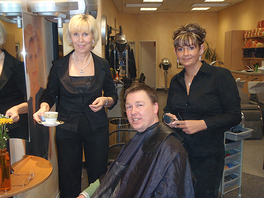2009-02-21_frisoer.jpg
